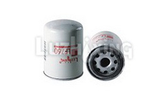 LO-0009S