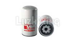 LO-0012S