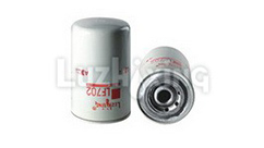LO-0014S