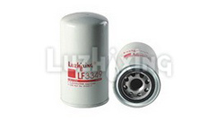 LO-0015S