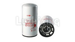 LO-0016S