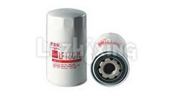 LO-0019S