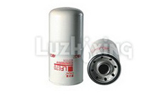 LO-0022S