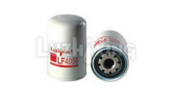 LO-0003S
