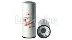 LO-0026S