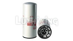 LO-0025S
