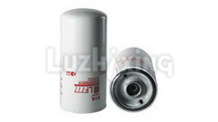 LO-0028S