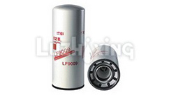 LO-0027S