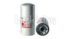 LO-0030S