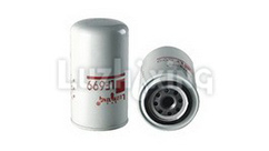 LO-0031S