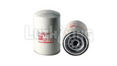 LO-0004S