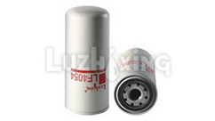 LO-0005S