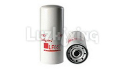 LO-0007S