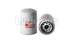 LO-0008S
