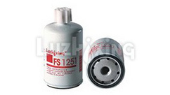 LFS-0029S