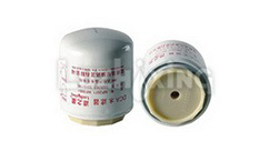LC-0002S