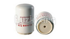 LC-0004S