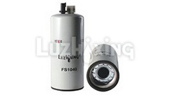 LFS-0025S