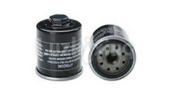 LO-0125S