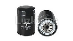 LO-0158S