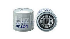 LO-0089S