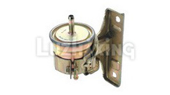 LRF-1067