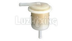 LXZ-2025