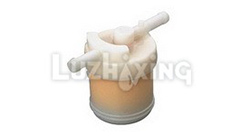LXZ-2026