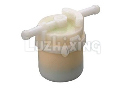 LXZ-2028