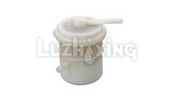 LXZ-2031