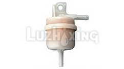 LXZ-2032