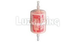LXZ-2033