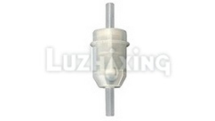 LXZ-2034