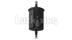 LXZ-2037