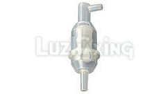 LXZ-2040