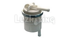 LXZ-2042