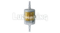 LXZ-2043