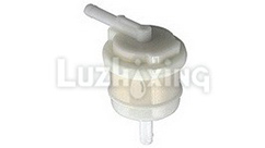 LXZ-2052