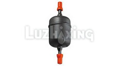 LXZ-2054