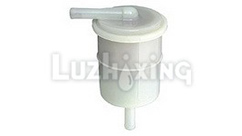 LXZ-2053