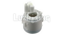 LXZ-2055