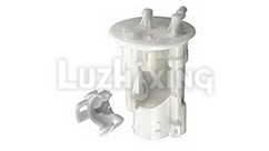 LXZ-2057