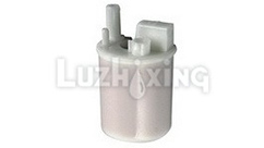 LXZ-2058