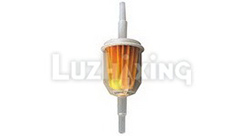 LXZ-2001