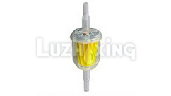 LXZ-2002