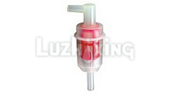 LXZ-2064