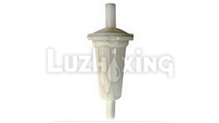 LXZ-2070