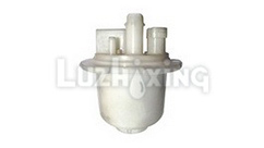 LXZ-2075