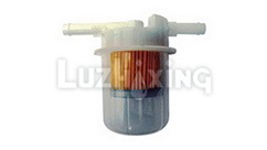 LXZ-2076