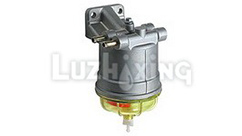 LRF4052